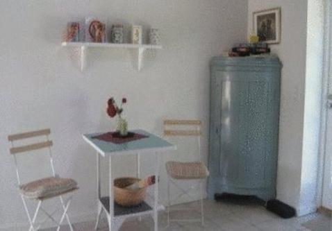 Dyrlev Bed & Breakfast Praesto Bagian luar foto